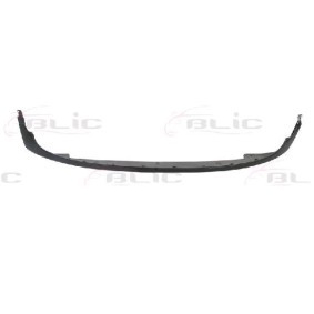 Comprar Spoiler delantero de BLIC 5511-00-4003220P a bajo precio de 58,42 €