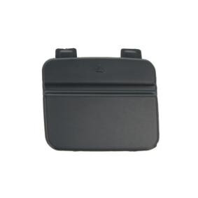 Klappe, Abschlepphaken 5513-00-0062972P von BLIC günstig für 8,41 € online kaufen