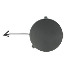 Klappe, Abschlepphaken 5513-00-2532920P von BLIC günstig für 4,82 € online kaufen