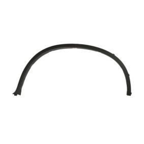 Zier- / Schutzleiste, Kotflügel 5703-04-0092422P von BLIC günstig für 27,76 € online kaufen