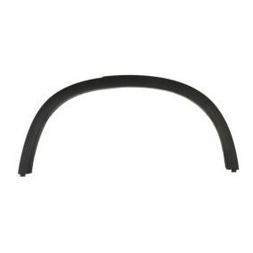 Zier- / Schutzleiste, Kotflügel 5703-04-0092595P von BLIC günstig für 31,93 € online kaufen