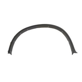 Zier- / Schutzleiste, Kotflügel 5703-04-0099421P von BLIC günstig für 40,54 € online kaufen
