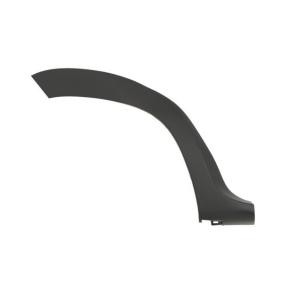 Zier- / Schutzleiste, Kotflügel 5703-04-1305596P von BLIC günstig für 24,88 € online kaufen