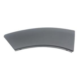 Zier- / Schutzleiste, Kotflügel 5703-04-1305598P von BLIC günstig für 17,01 € online kaufen