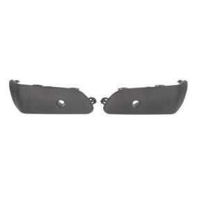 Comprar Protector para parachoques de BLIC 5703-05-6006971P a bajo precio de 23,34 €