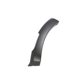 Zier- / Schutzleiste, Kotflügel 5703-08-1303375P von BLIC günstig für 23,34 € online kaufen