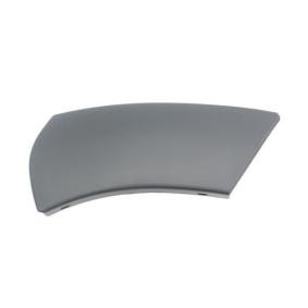 Zier- / Schutzleiste, Kotflügel 5703-08-1305376P von BLIC günstig für 21,93 € online kaufen