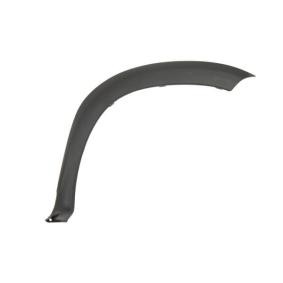 Zier- / Schutzleiste, Kotflügel 5703-08-1305378P von BLIC günstig für 26,47 € online kaufen