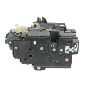 Compre Fechadura da porta da BLIC 6010-01-020421P a um preço baixo por 52,69 €