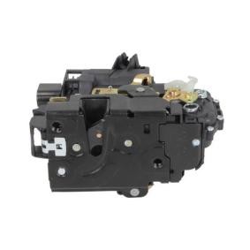 Compre Fechadura da porta da BLIC 6010-01-020422P a um preço baixo por 53,90 €