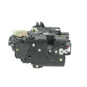 Compre Fechadura da porta da BLIC 6010-01-020433P a um preço baixo por 53,06 €