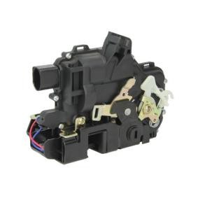 Compre Fechadura da porta da BLIC 6010-01-020434P a um preço baixo por 48,87 €