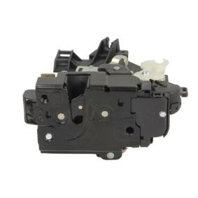 Compre Fechadura da porta da BLIC 6010-01-039422P a um preço baixo por 58,49 €