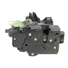 Compre Fechadura da porta da BLIC 6010-01-039433P a um preço baixo por 35,10 €