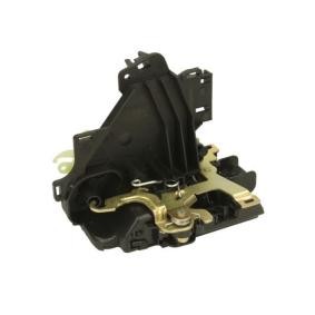Compre Fechadura da porta da BLIC 6010-01-039434P a um preço baixo por 38,51 €
