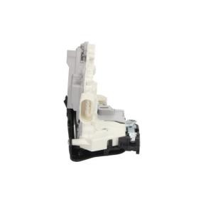 Compre Fechadura da porta da BLIC 6010-01-043421P a um preço baixo por 55,72 €