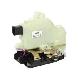 Compre Fechadura da porta da BLIC 6010-01-045433P a um preço baixo por 46,68 €