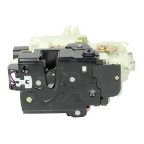 Compre Fechadura da porta da BLIC 6010-01-045434P a um preço baixo por 48,37 €