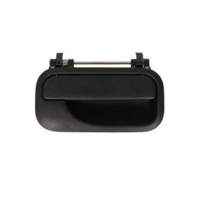 Comprar Manecilla de puerta de BLIC 6010-04-004404P a bajo precio de 9,96 €