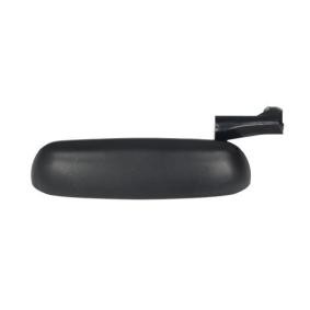 Comprar Manecilla de puerta de BLIC 6010-07-013401P a bajo precio de 10,79 €