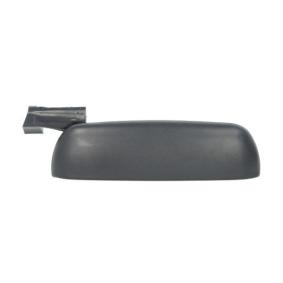 Comprar Manecilla de puerta de BLIC 6010-07-013403P a bajo precio de 11,16 €