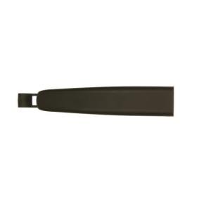 Comprar Manecilla de puerta de BLIC 6010-08-017401P a bajo precio de 27,20 €