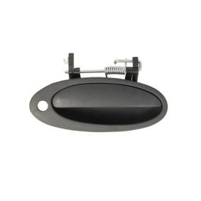 Osta Oven kahva BLIC:llä 6010-09-003402P edullisesti hintaan 17,97 €
