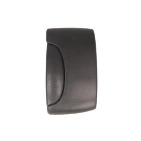 Acquista Maniglia porta da BLIC 6010-09-029410LP a buon mercato per soli 6,71 €