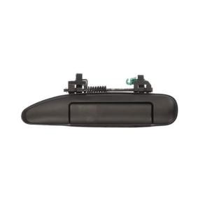Acquista Maniglia porta da BLIC 6010-16-020401P a buon mercato per soli 13,18 €