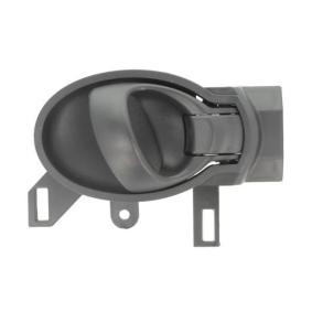 Compre Manilla de puerta de BLIC online para CUBE (Z12) a precios moderados