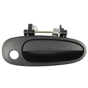Acquista Maniglia porta da BLIC 6010-19-002402P a buon mercato per soli 13,57 €