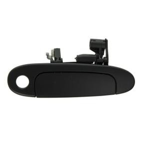 Acquista Maniglia porta da BLIC 6010-19-039402P a buon mercato per soli 16,64 €