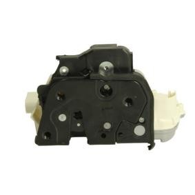 Compre Fechadura da porta da BLIC 6010-25-036421P a um preço baixo por 68,79 €