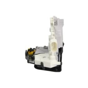 Compre Fechadura da porta da BLIC 6010-25-036422P a um preço baixo por 76,25 €