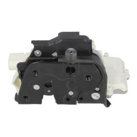 Compre Fechadura da porta da BLIC 6010-25-036433P a um preço baixo por 67,01 €