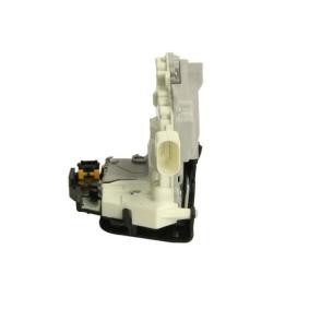 Compre Fechadura da porta da BLIC 6010-25-036434P a um preço baixo por 72,21 €