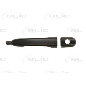 Osta Oven kahva BLIC:llä 6010-53-019401P edullisesti hintaan 13,37 €