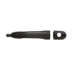 Osta Oven kahva BLIC:llä 6010-53-019402P edullisesti hintaan 21,86 €