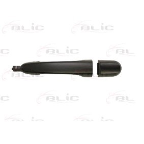 Osta Oven kahva BLIC:llä 6010-53-019403P edullisesti hintaan 20,23 €