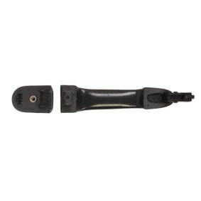 Osta Oven kahva BLIC:llä 6010-53-019404P edullisesti hintaan 19,49 €