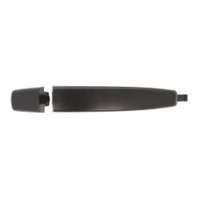 Comprar Manecilla de puerta de BLIC 6010-56-009402P a bajo precio de 22,34 €