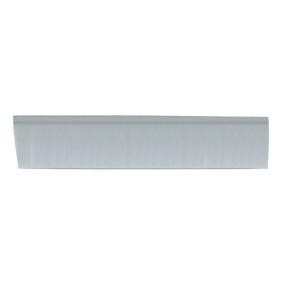 Achetez des Porte, Carrosserie BLIC 6015-00-1151141P à prix pour 21,42 €