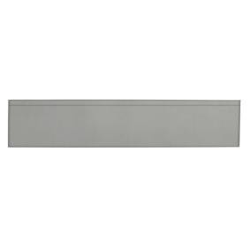 Achetez des Porte, Carrosserie BLIC 6015-00-1151142P à prix pour 21,42 €