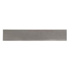 Achetez des Porte arrière de chez BLIC en ligne pour Sprinter 4-T Camion plate-forme/Châssis (W904) à prix modérés