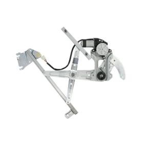 Achetez des Lève-vitre BLIC 6060-00-SB6992 à prix pour 96,31 €