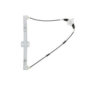 Achetez des Lève-vitre BLIC 6060-07-023861 à prix pour 74,95 €