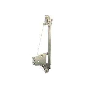 Comprar Elevalunas de BLIC 6060-26-008859P a bajo precio de 69,91 €