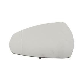 Køb Spejlglas, udvendig spejl af BLIC 6102-25-049367P til den lave pris 191,27 DKK