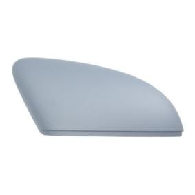 Acquista Carcassa, Specchio esterno da BLIC 6103-01-060352P a buon mercato per soli 18,16 €