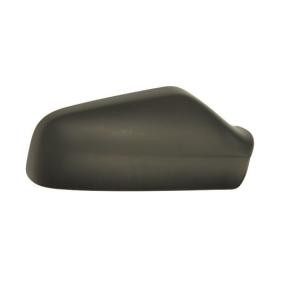 Compre Carcasa de retrovisor de BLIC online para Astra G Classic Sedán (T98) a precios moderados